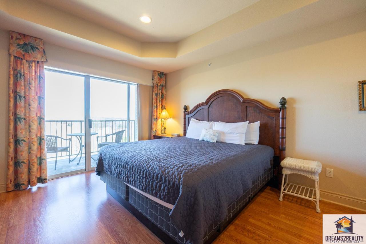 1Bd King Condo With 2 Person Jacuzzi Tub - Near The Strip - Free Tickets Included - T1-9 Брэнсон Экстерьер фото